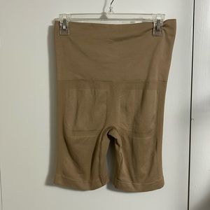 Dreamwear shapewear shorts